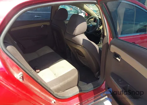 2012 Chevrolet Malibu 1Lt из США, поврежденный, VIN 1G1ZC5E05CF255466